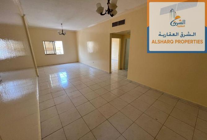 15006648 - الصورة الرئيسية للعقار