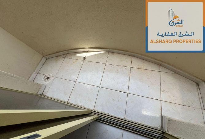 15006648 - صورة العقار 3