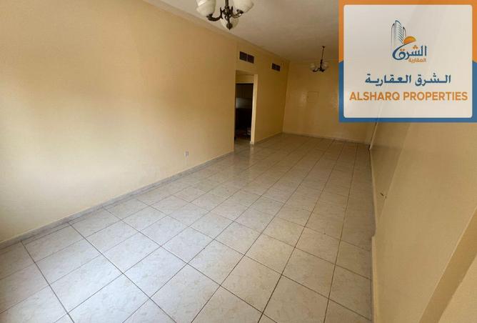 15006648 - صورة العقار 2