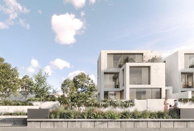 15007217 - الصورة الرئيسية للعقار