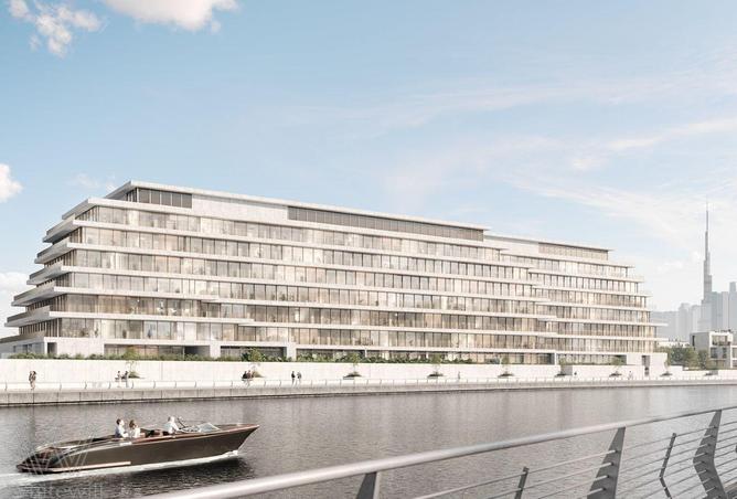 15007217 - صورة العقار 2