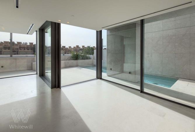 15007217 - Property Image 2