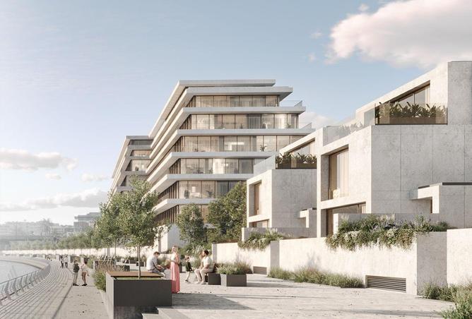 15007217 - صورة العقار 3