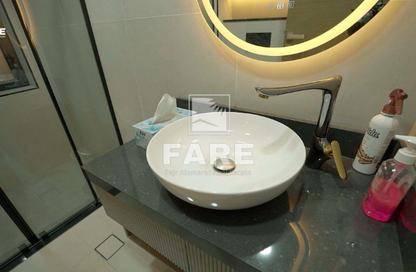 Villa - 6 Bedrooms - 7 Bathrooms for sale in Tilal City A - Tilal City - Sharjah