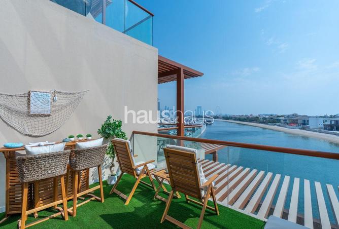 15006652 - Property Main Image