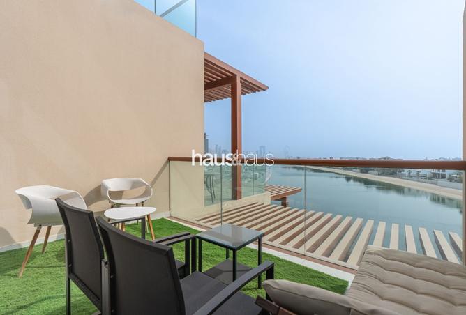 15006652 - الصورة الرئيسية للعقار