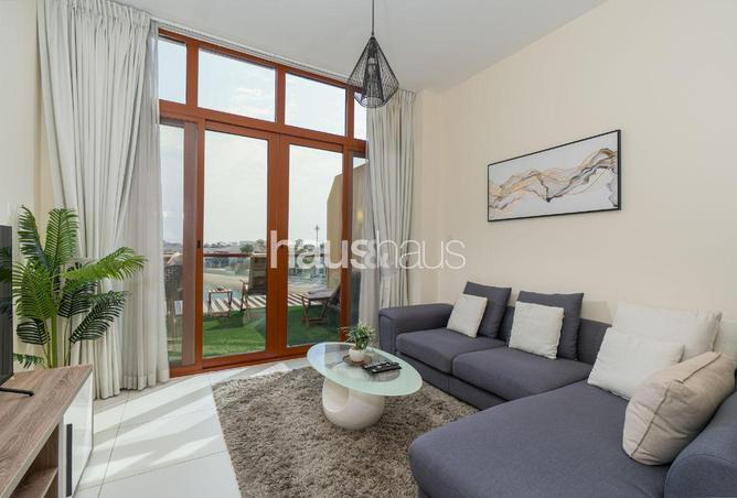 15006652 - Property Image 2