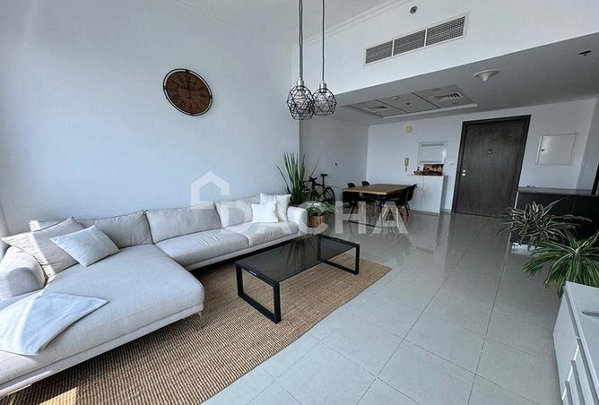 15006663 - صورة العقار 3