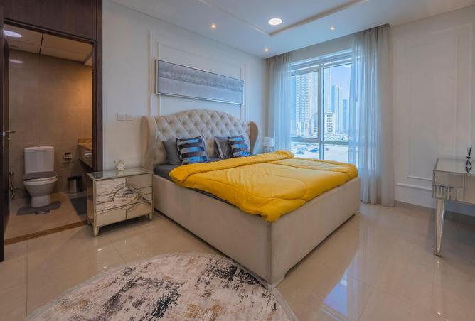 15010370 - صورة العقار 3