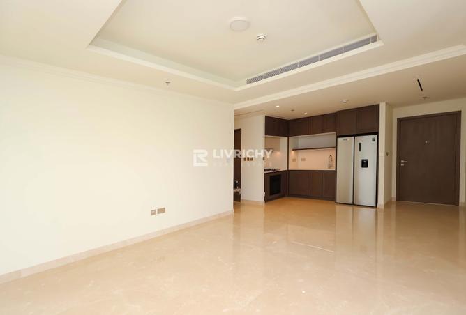 15007706 - صورة العقار 2