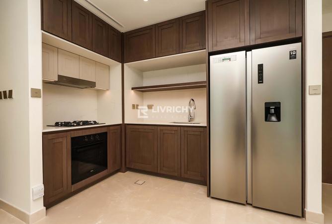 15007706 - صورة العقار 3