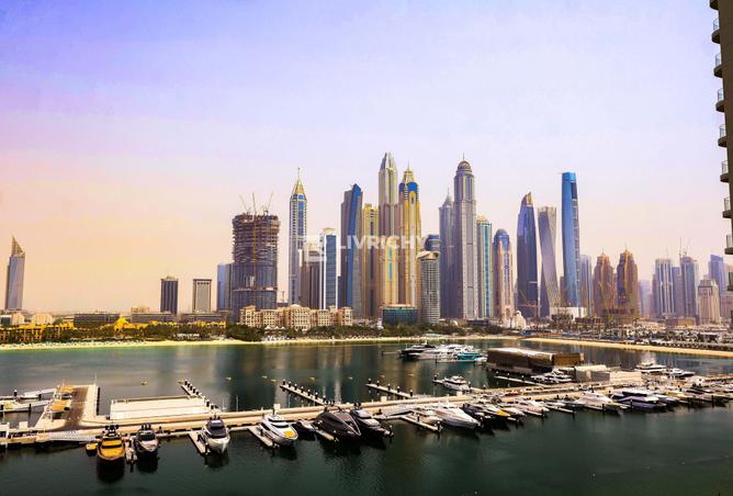 15007706 - الصورة الرئيسية للعقار