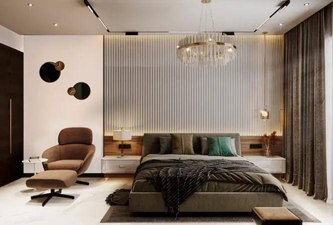 15006875 - صورة العقار 3