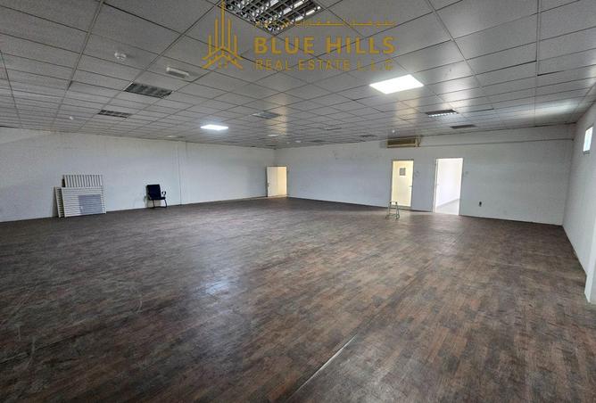 15014119 - Property Main Image