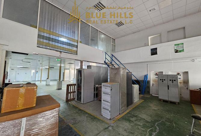 15014119 - Property Image 3