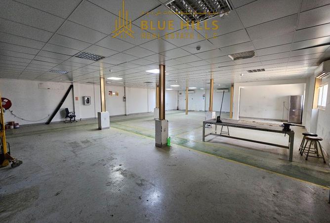 15014119 - Property Image 2