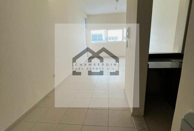 15007510 - صورة العقار 3