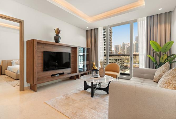 15007231 - صورة العقار 3