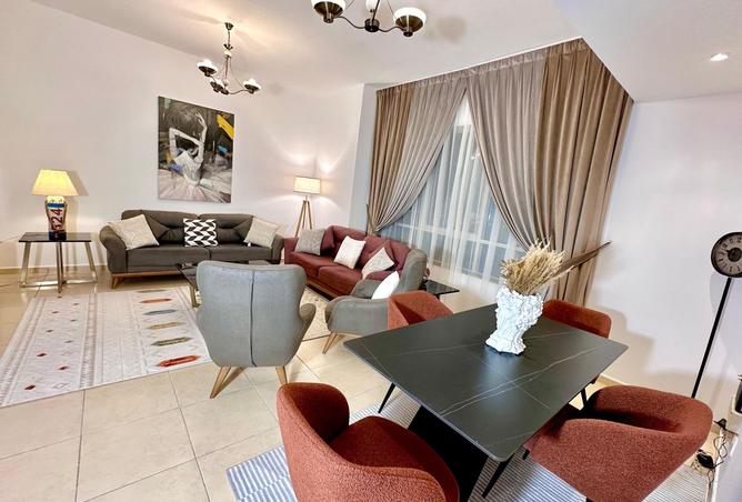 15006882 - الصورة الرئيسية للعقار