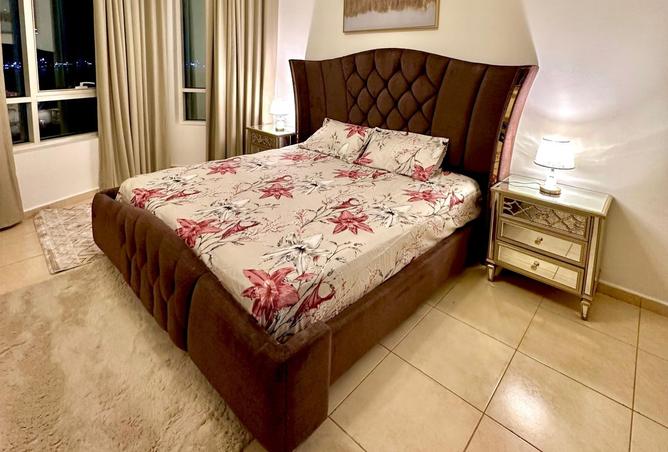 15006882 - صورة العقار 3