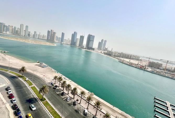 15006882 - صورة العقار 2