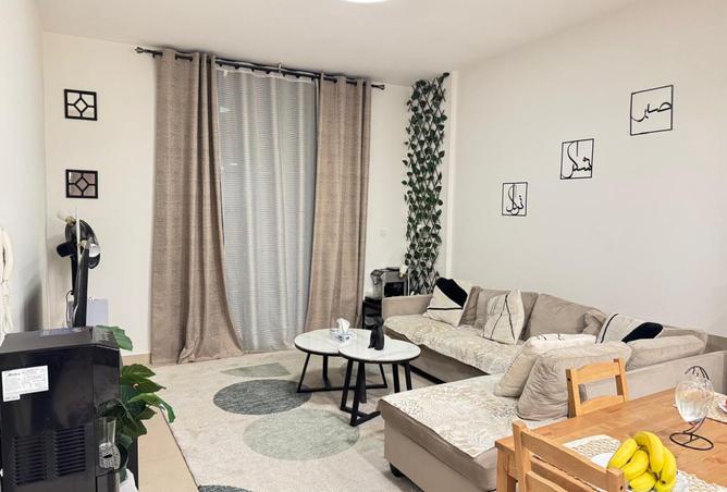 15007366 - الصورة الرئيسية للعقار