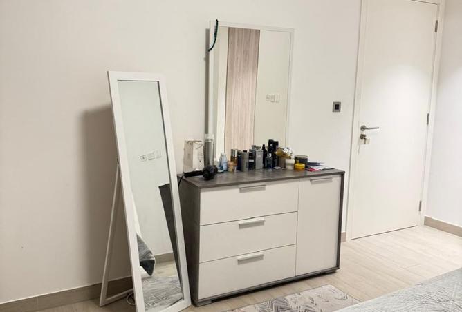 15007366 - صورة العقار 3