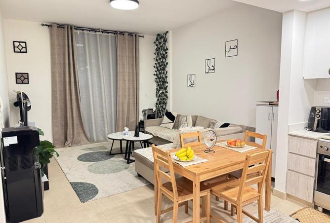 15007366 - صورة العقار 2