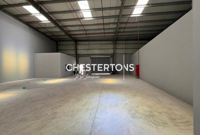 15008447 - صورة العقار 3