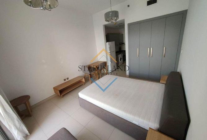 15007024 - صورة العقار 3