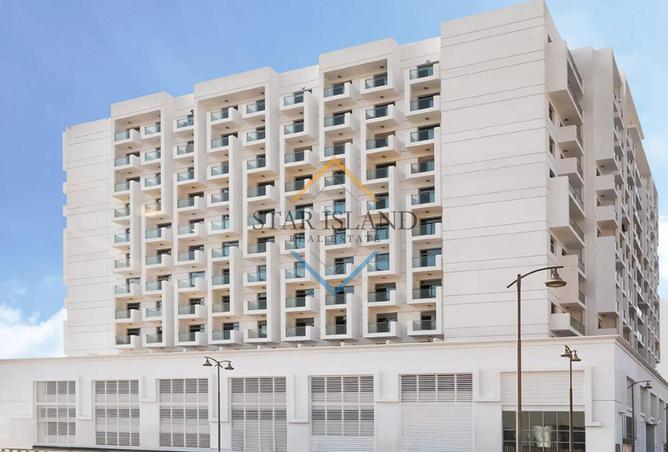 15007024 - صورة العقار 2