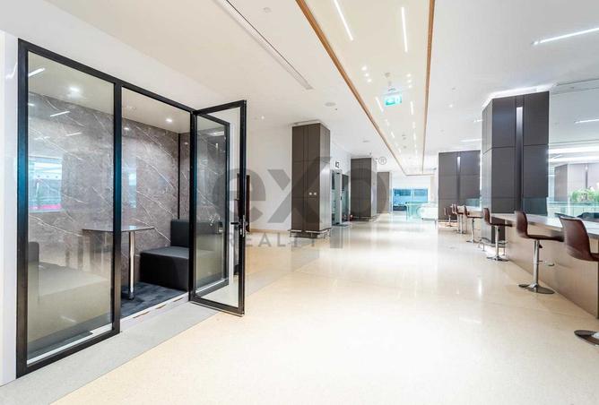 15006960 - صورة العقار 2