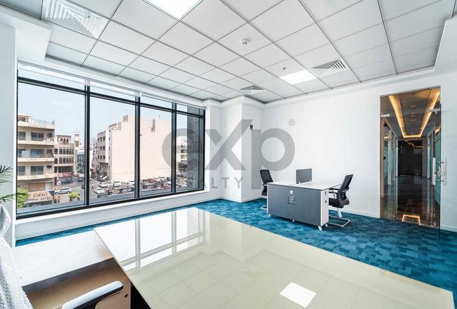 15006960 - الصورة الرئيسية للعقار