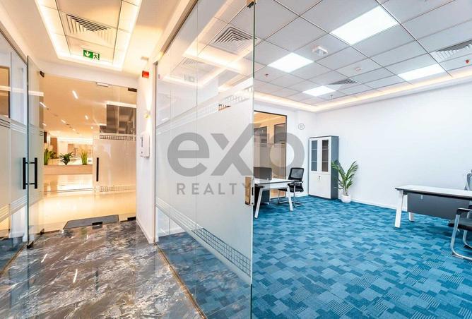 15006960 - Property Image 3