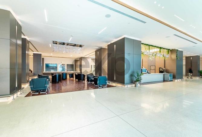 15006960 - صورة العقار 3