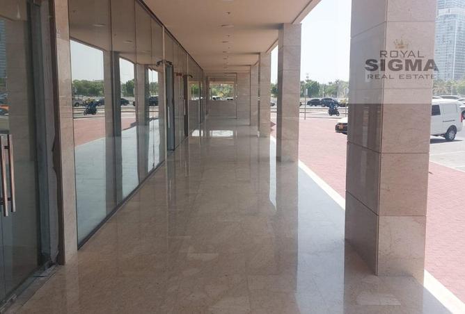 15007090 - الصورة الرئيسية للعقار