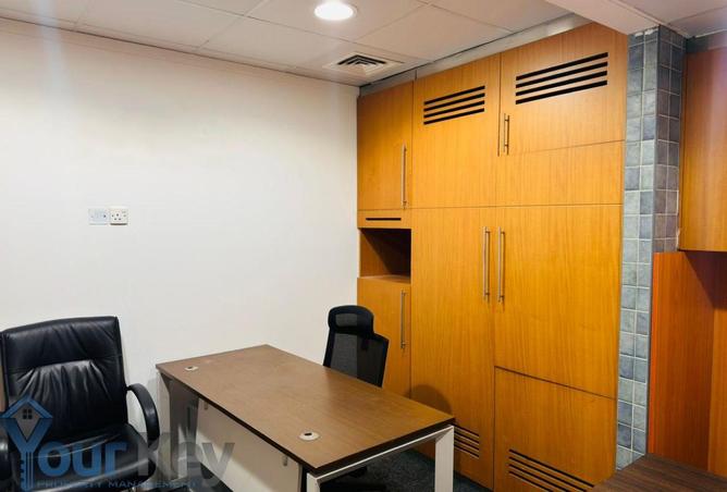 15007145 - الصورة الرئيسية للعقار