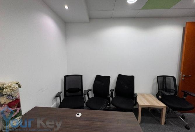 15007145 - صورة العقار 3