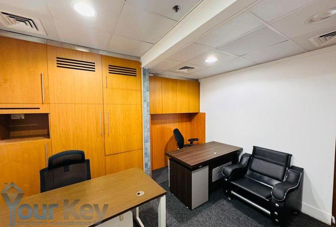 15007145 - صورة العقار 2