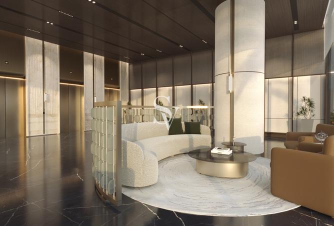 15007532 - الصورة الرئيسية للعقار