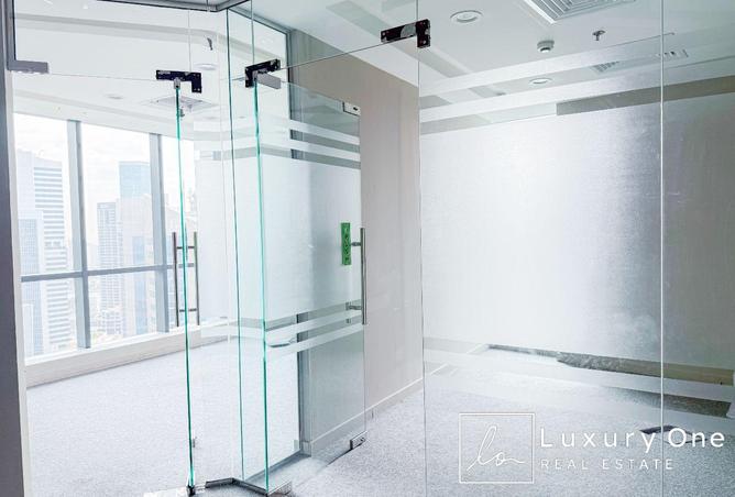 15009371 - صورة العقار 2