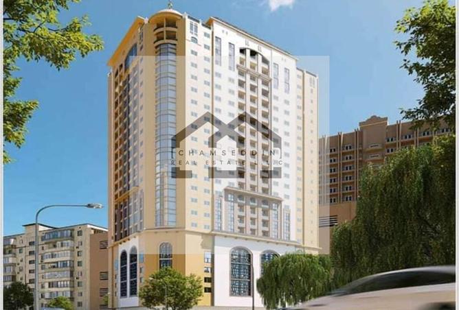 15008027 - Property Main Image