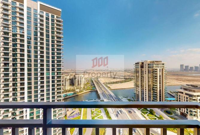 15007736 - الصورة الرئيسية للعقار