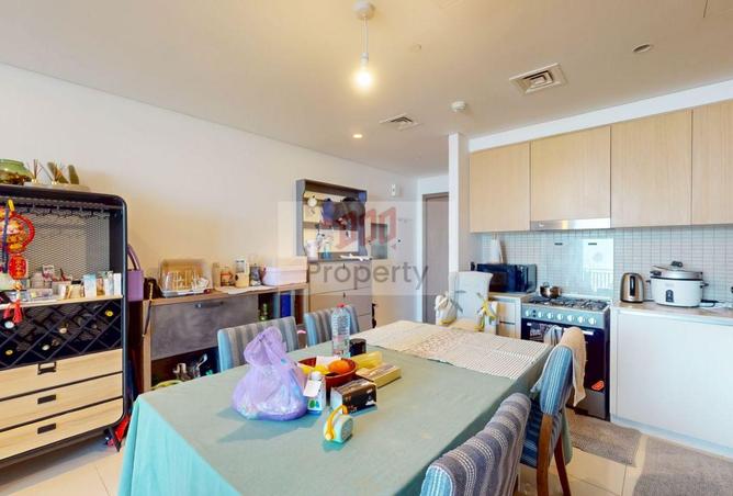 15007736 - صورة العقار 3