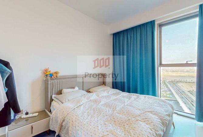 15007736 - صورة العقار 2