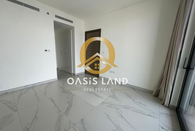 15007785 - صورة العقار 2