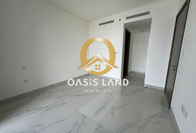 15007785 - صورة العقار 3