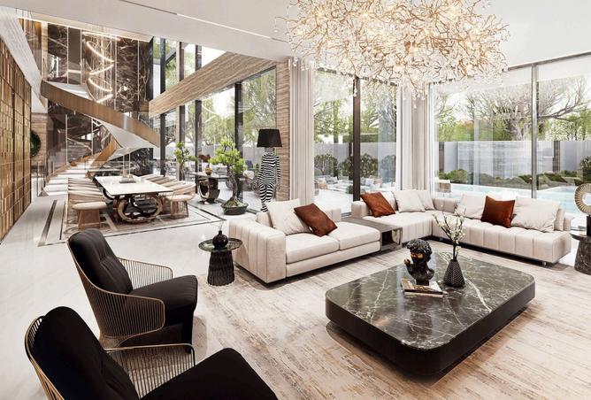 15306432 - صورة العقار 2