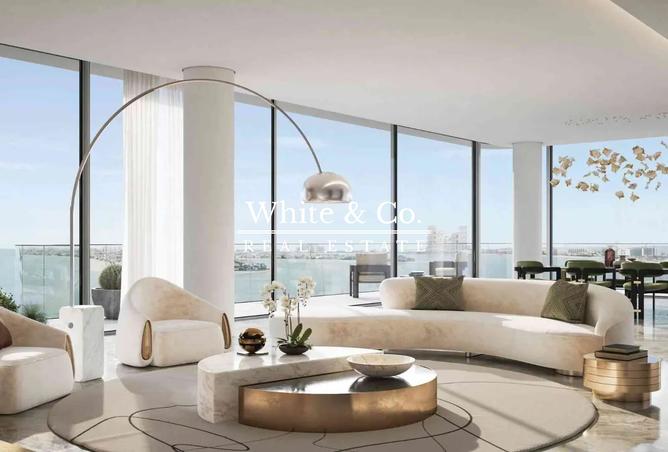 15007751 - صورة العقار 3