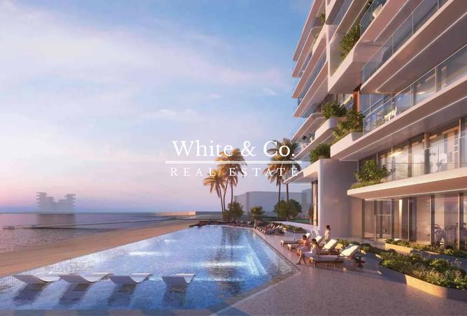 15007751 - الصورة الرئيسية للعقار